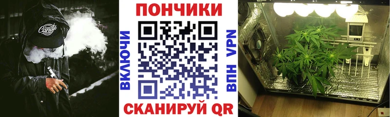 Сколько стоит Назарово Гашиш  Амфетамин  Галлюциногенные грибы  APVP  Меф мяу мяу 
