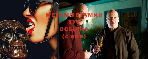 молекула духа Богородицк
