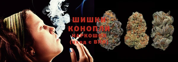 ALPHA PVP Богданович