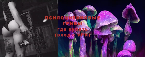 винт Богородск