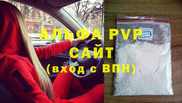 apvp Белокуриха